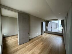 Ardmore Residence (D10), Condominium #479134451